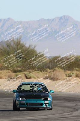 media/Oct-24-2025-Doghouse Garage (Fri) [[783d2ff07a]]/2-Inter-High/Session 2 (Turn 10)/